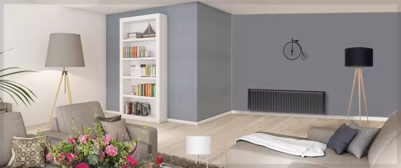 Elektroheizung Schwirzheim: ↗️EuropaHeizung ✔️ Heizungsbau / ✓ Elektrokachelofen